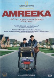 Amreeka