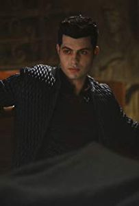 David Castro (2)