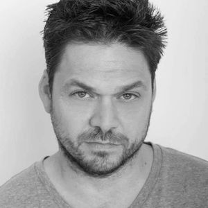 Ohad Knoller