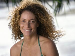 Yael Zafrir