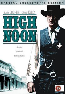 High Noon