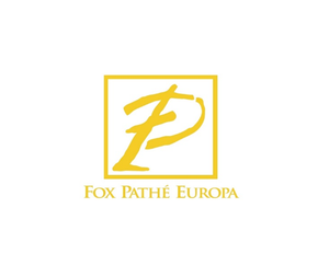 Fox Pathé Europa