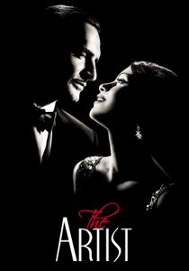 The Artist (Edition Prestige)