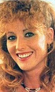 Lynn Francis