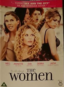 The Women