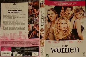 The Women