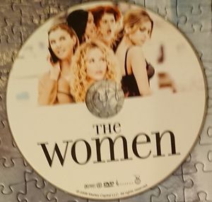 The Women