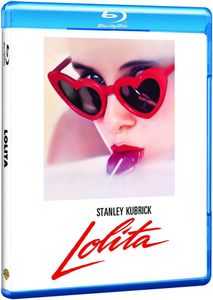 Lolita