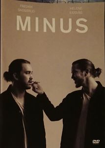Minus