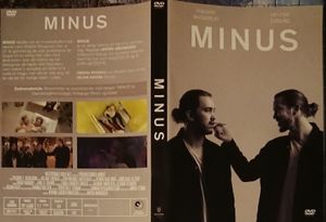 Minus
