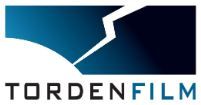 Tordenfilm