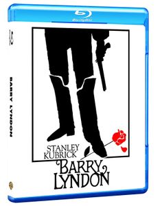 Barry Lyndon