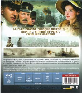 L'Amiral