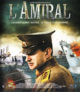 L'Amiral