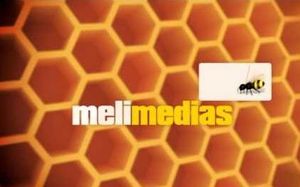 Melimedias