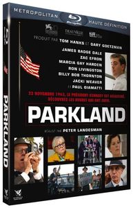 Parkland