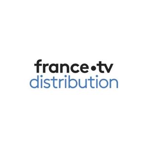 France•TV Distribution
