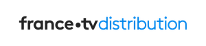 France•TV Distribution