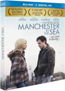 Manchester by The Sea