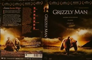 Grizzly Man