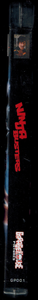 Ninja Busters