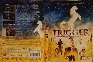Trigger