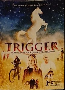Trigger