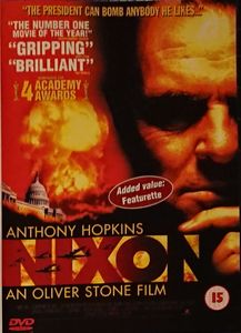Nixon