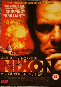 Nixon