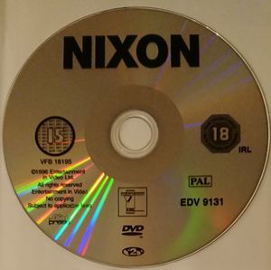 Nixon