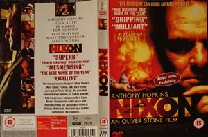 Nixon