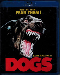 Dogs