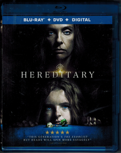 Hereditary