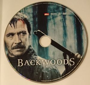 Backwoods