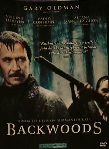 Backwoods