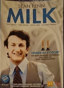 Milk