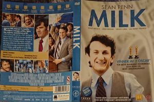 Milk