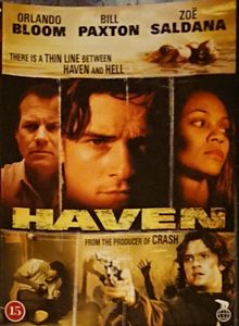 Haven
