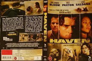 Haven