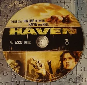 Haven