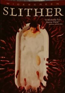 Slither