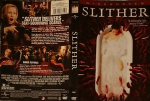 Slither