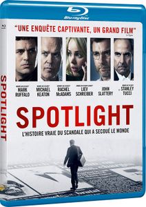 Spotlight