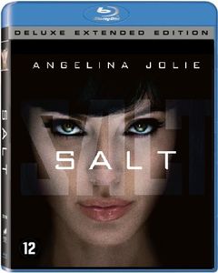 Salt (Deluxe Extended Edition)