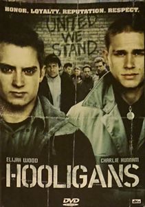 Hooligans