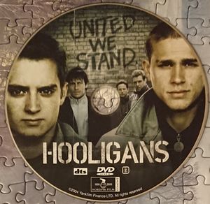 Hooligans