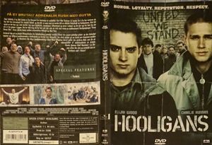 Hooligans