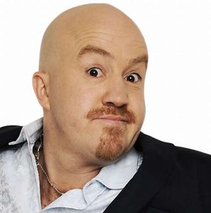 Andy Parsons