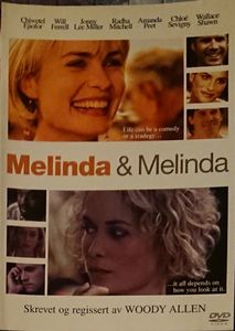 Melinda & Melinda