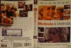 Melinda & Melinda